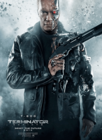 Terminator